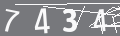 capsa